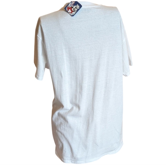 ICEE ICEE Baby T-Shirt - Brisco Brands - Size Medium Unisex - Picture 5 of 8